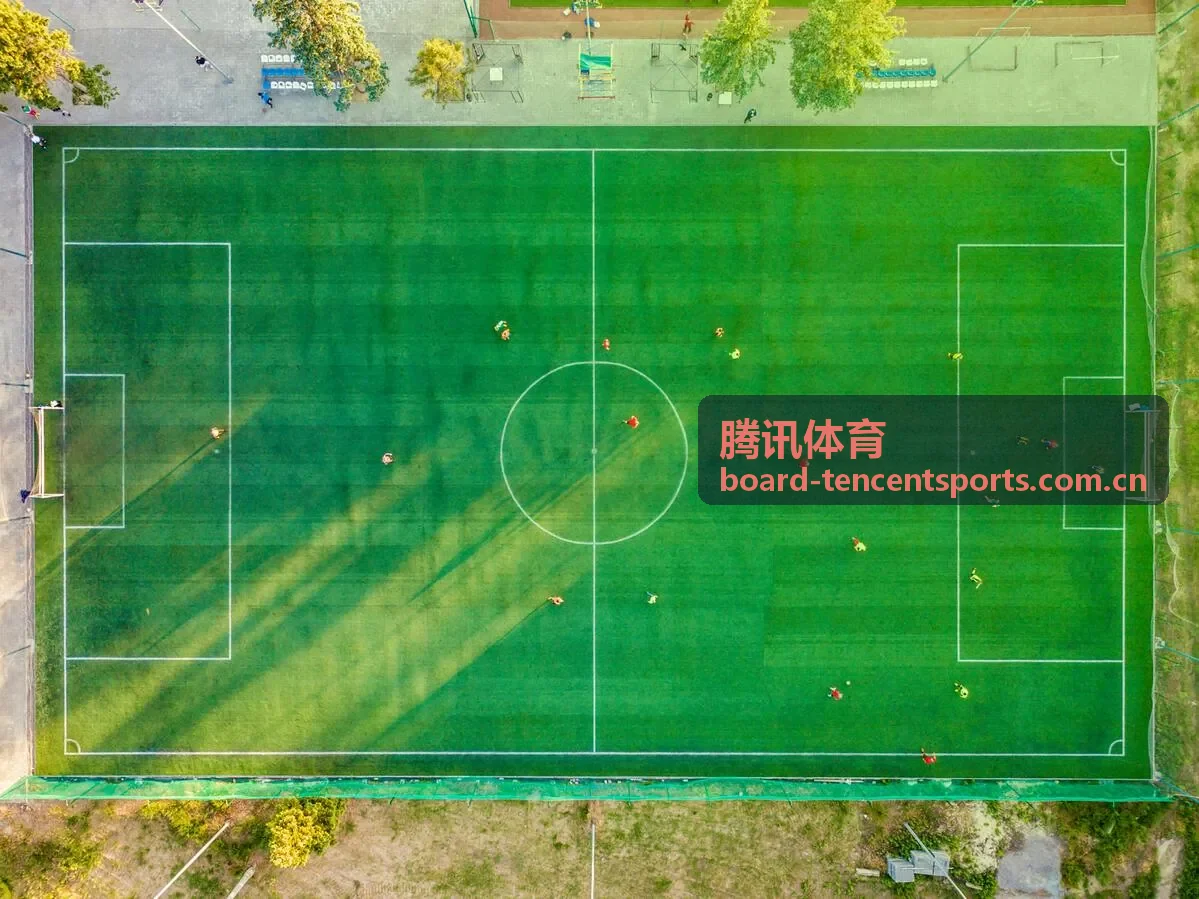 腾讯体育赛事日历焦点比赛